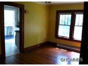 115 Newfound Road Asheville, NC 28806 - Photo 10 of 18 Gallery Image 10