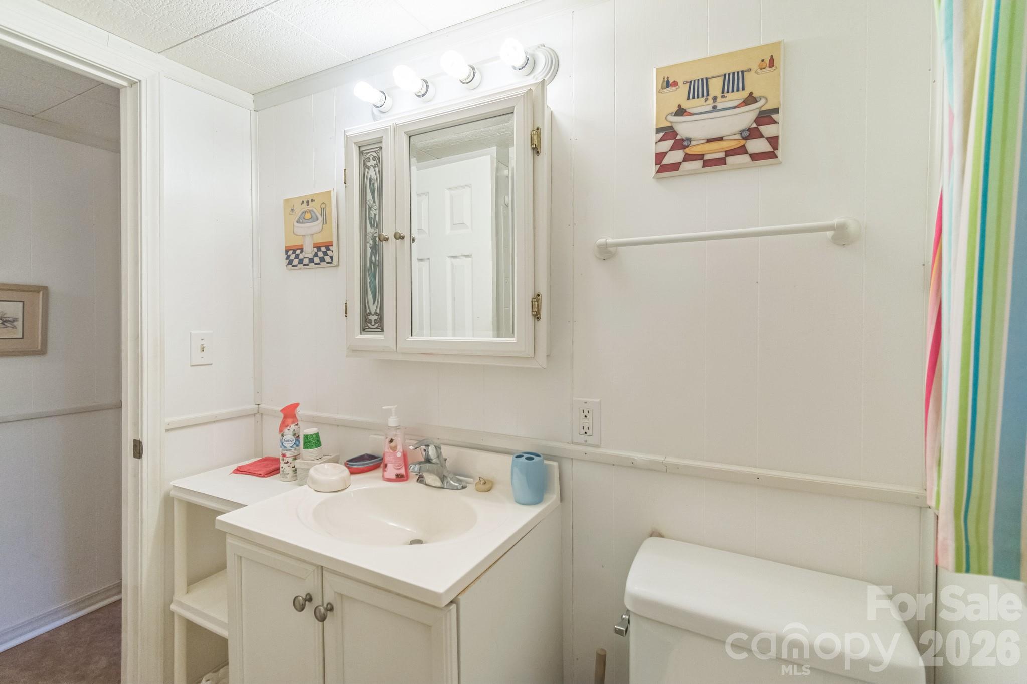 1645 Rolling Hills Road Ridgeway, SC 29130 - Photo 29 of 39 Gallery Image 29