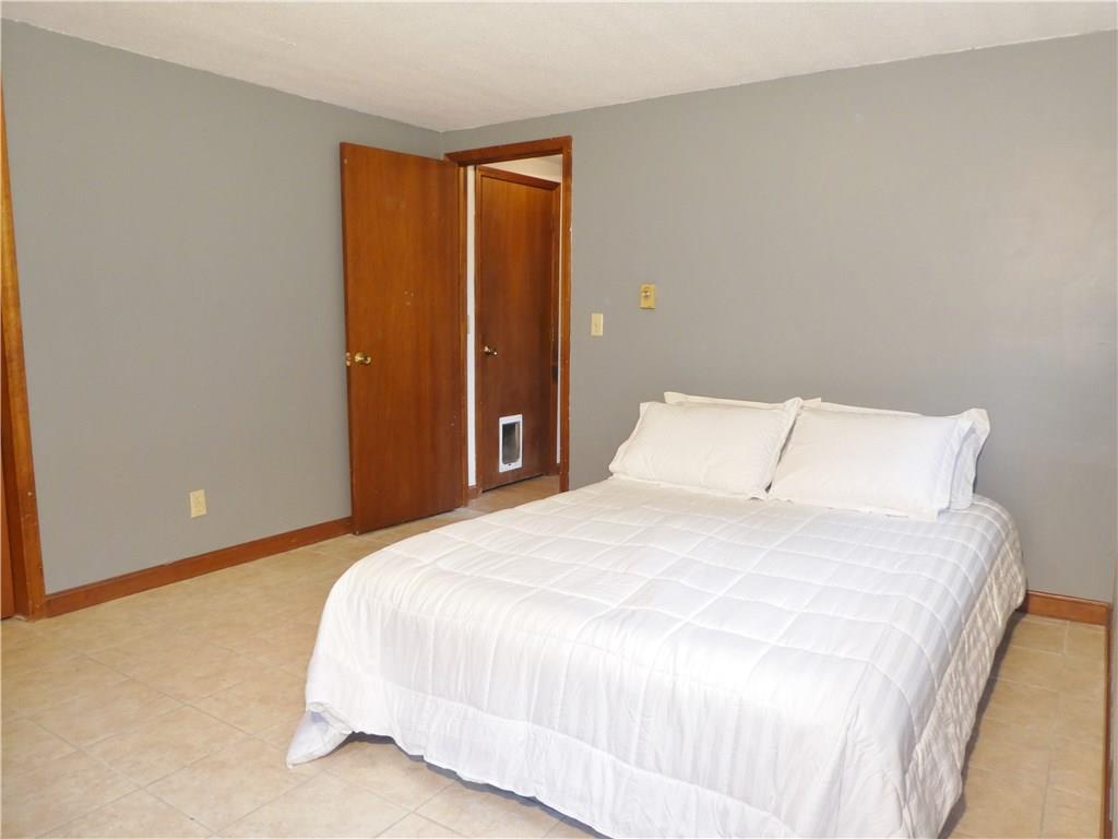 6 Perry Lane Gorham, ME 04038 - Photo 19 of 23 Photo