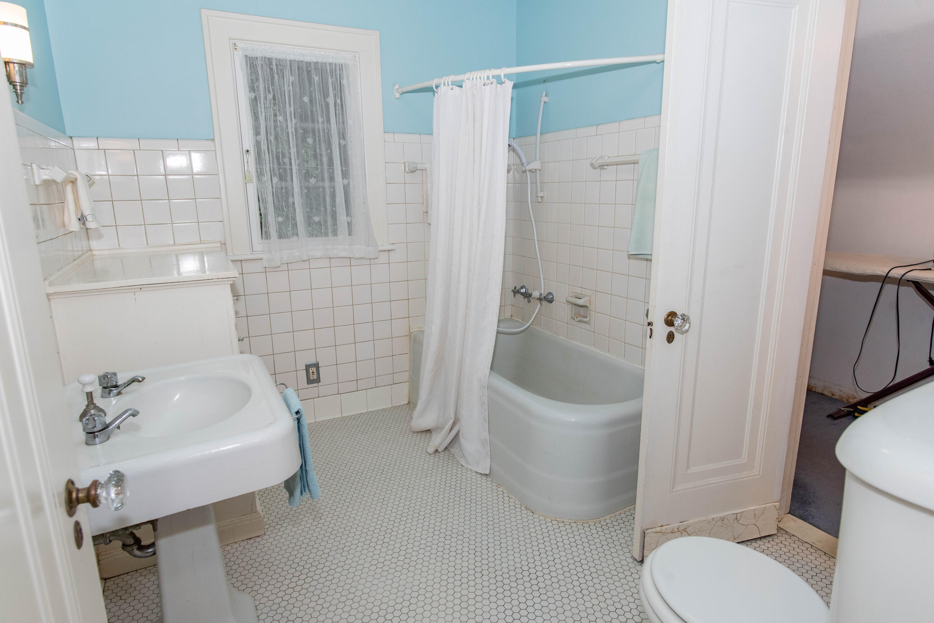 1136 Long Road Kalamazoo, MI 49008 - Photo 23 of 34 Long Road 1136-43