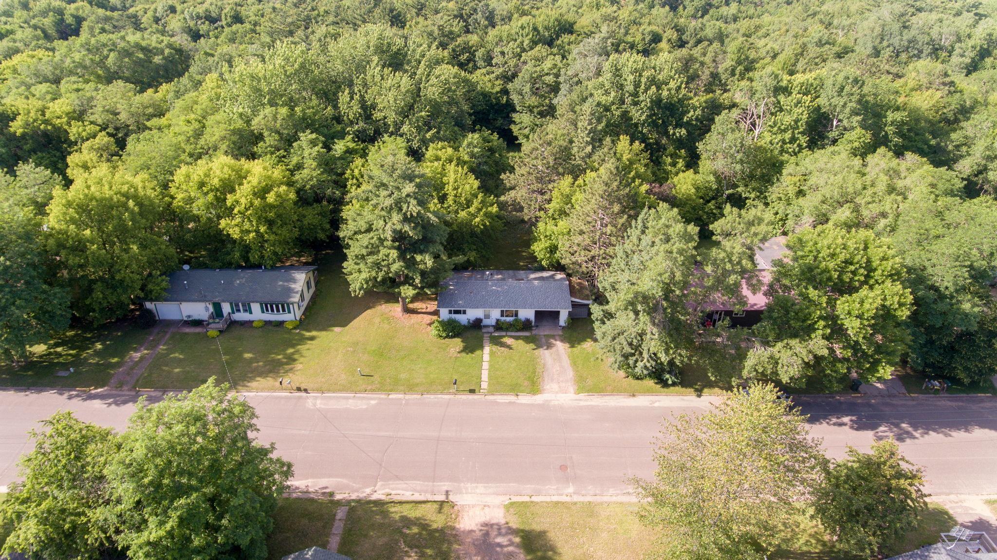 7326 Fir Street East Webster, WI 54893 - Photo 13 of 15