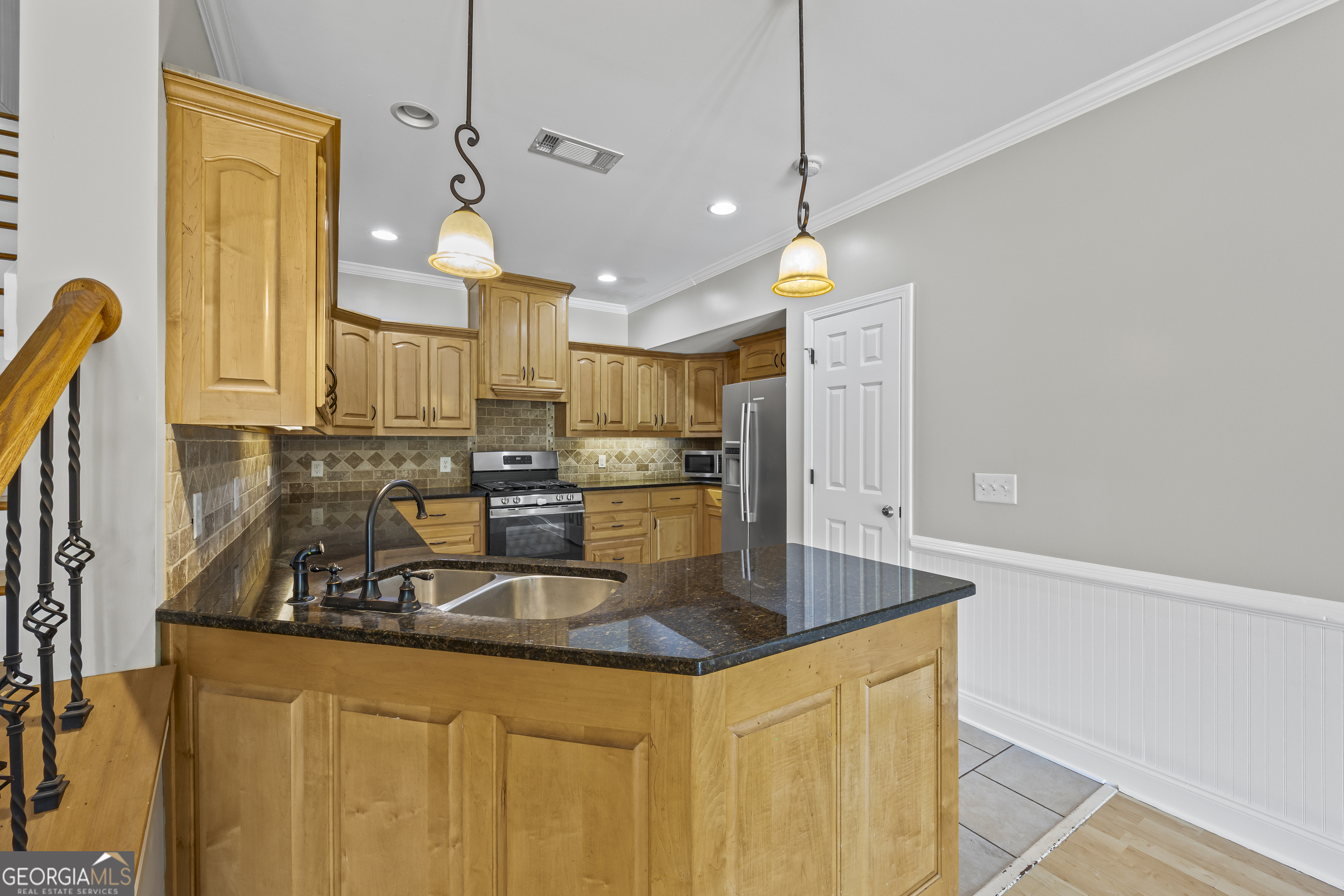 482 Miners Mountain Road Sautee Nacoochee, GA 30571 - Photo 127 of 171