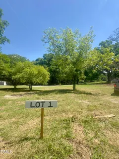 $385,000 | 6521 Ten-Ten Road, Apex, NC 27539