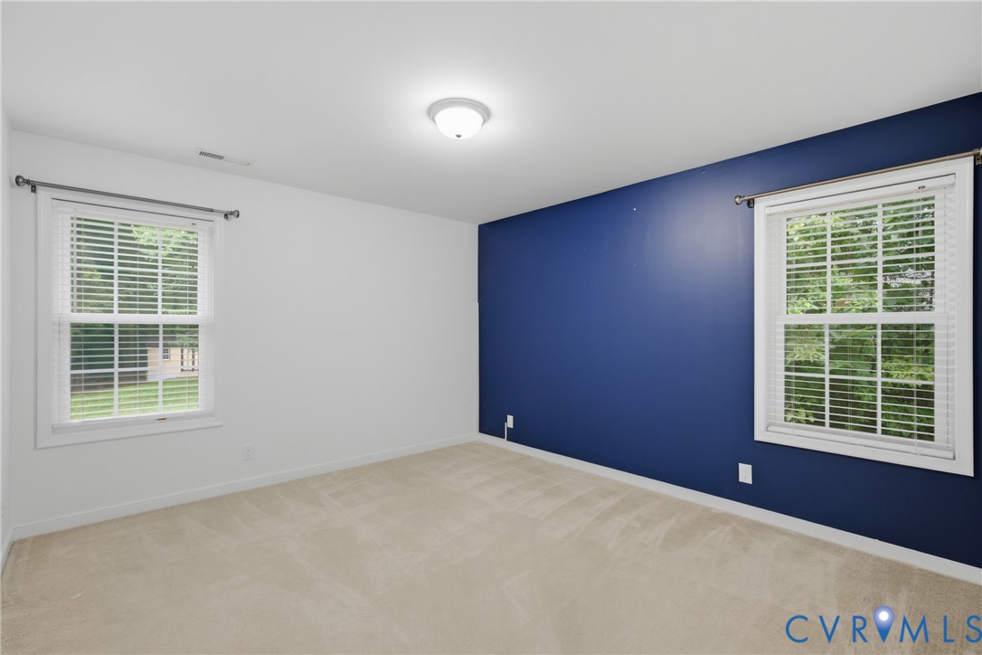 10009 Holly Road Mechanicsville, VA 23116 - Photo 27 of 43