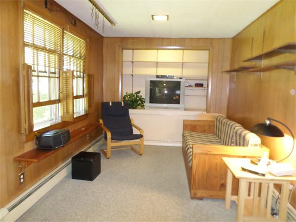12 Myrna Road Framingham, MA 01701 - Photo 8 of 16