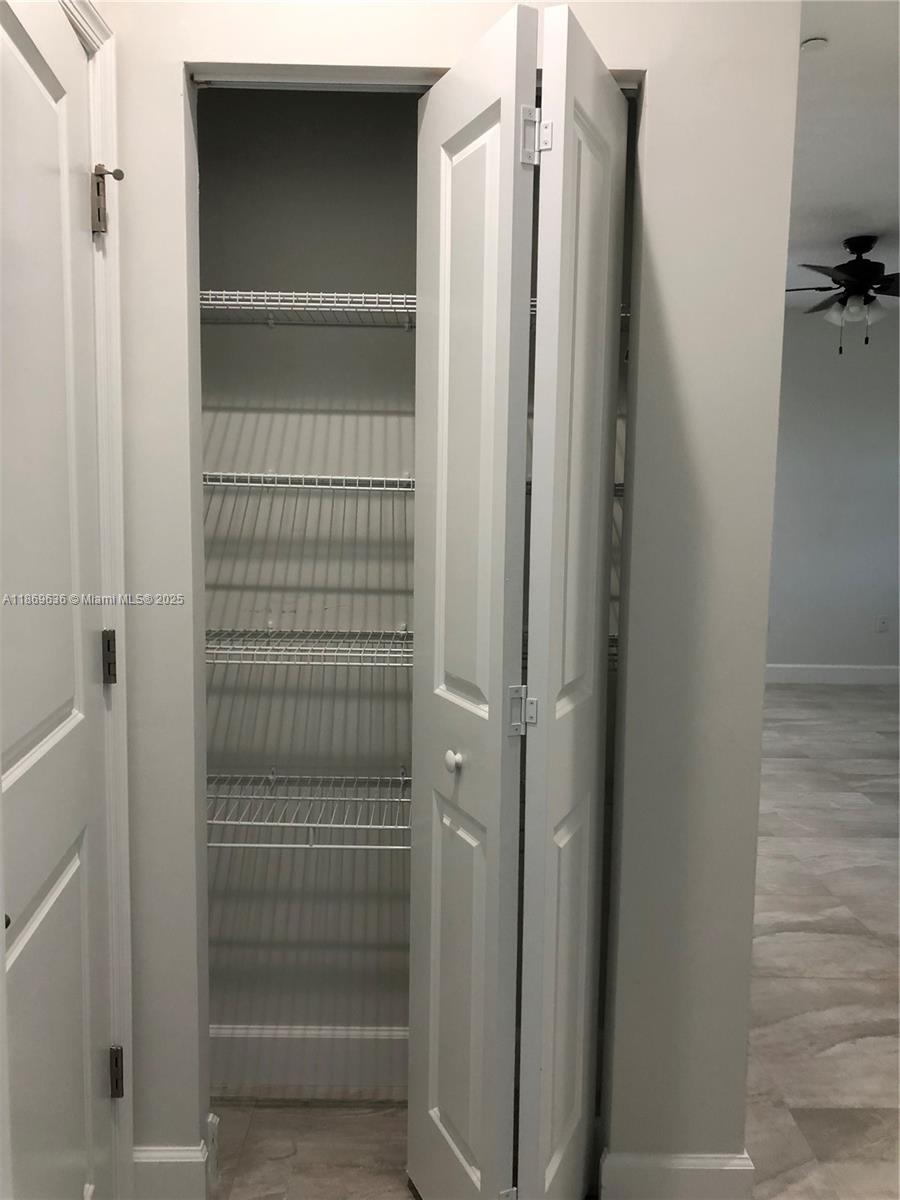 5750 Southwest 44th Street, Unit 201 Davie, FL 33314 - Photo 26 of 26 a bathroom with a shower