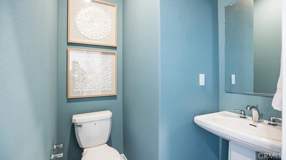 1350 Thunderbolt Lane Rialto, CA 92376 - Photo 7 of 23 Residence 1 Model - not homesite