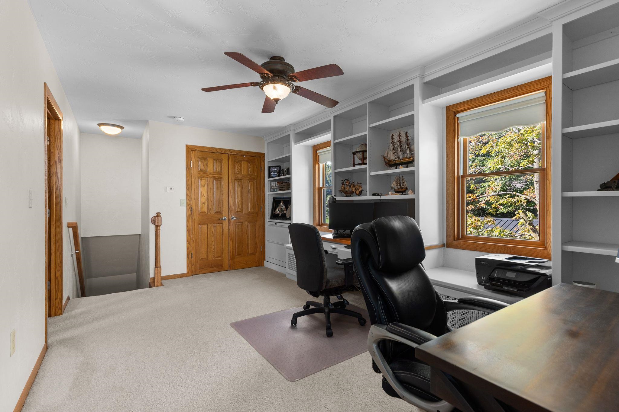 8388 Oconnells Resort Road Winneconne, WI 54986 - Photo 43 of 73 Gallery Image 43