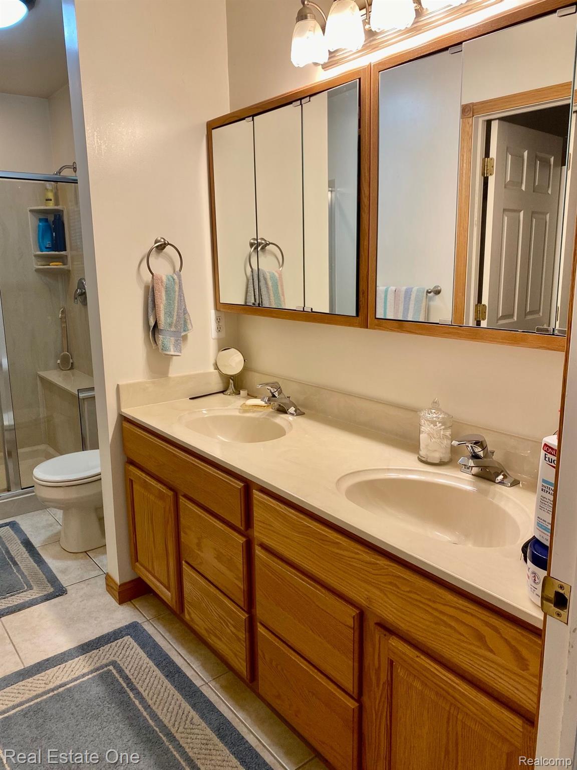 5568 Mason Road Fowlerville, MI 48836 - Photo 28 of 39 Gallery Image 28