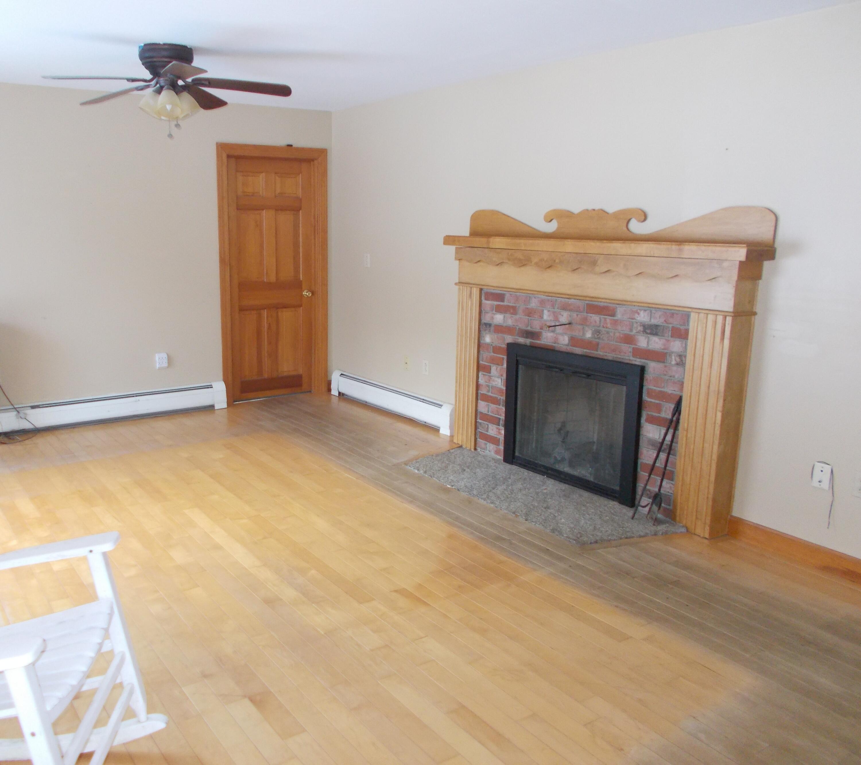 19 Battle Ridge Road Canaan, ME 04924 - Photo 15 of 35 DSCN2087