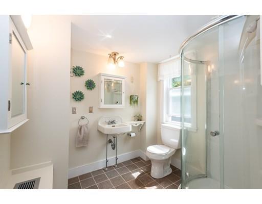 90 County Road Ipswich, MA 01938 - Photo 23 of 42 a bathroom with a sink toilet and shower
