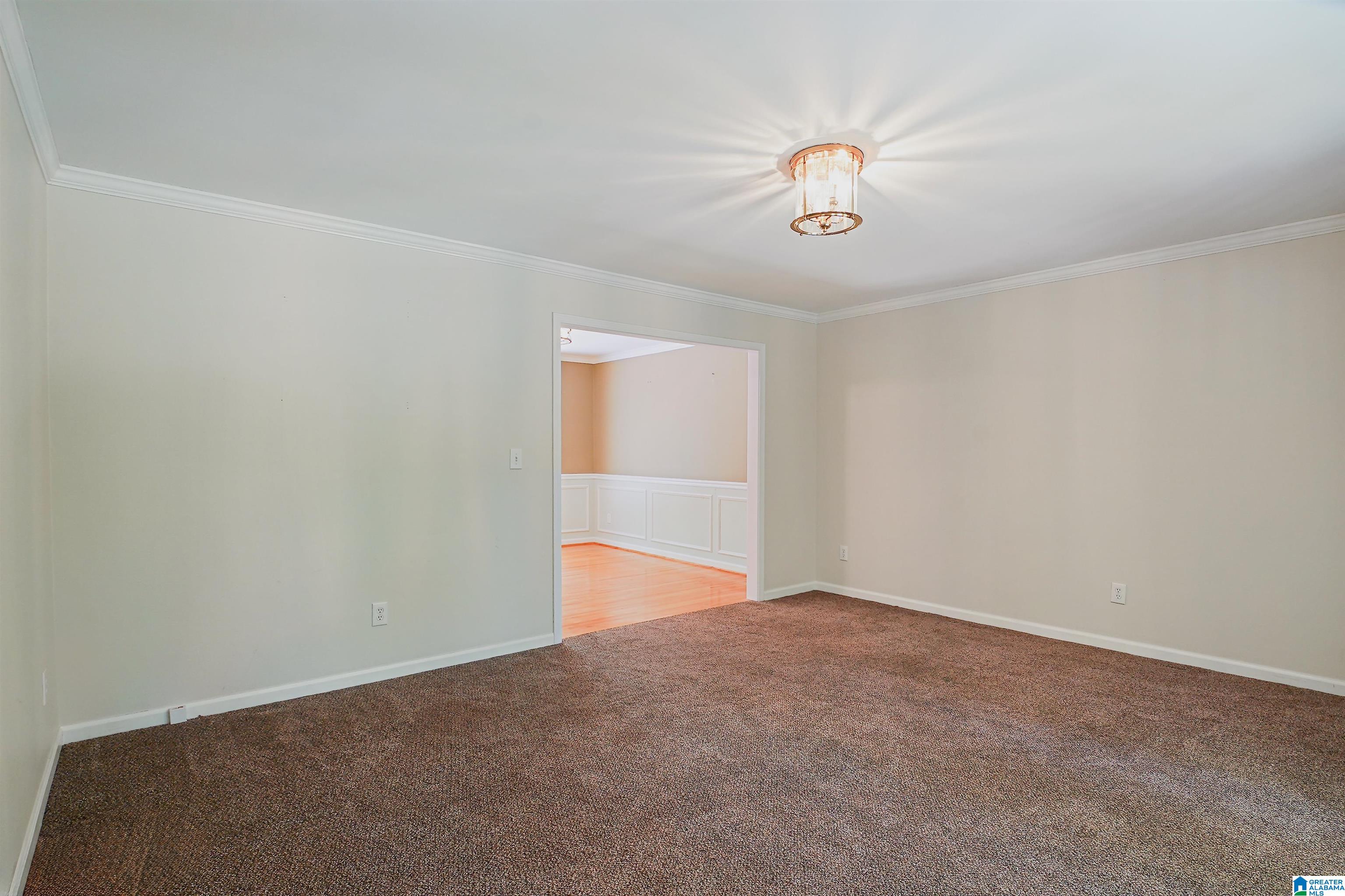 360 Cornelia Road Brierfield, AL 35035 - Photo 18 of 67