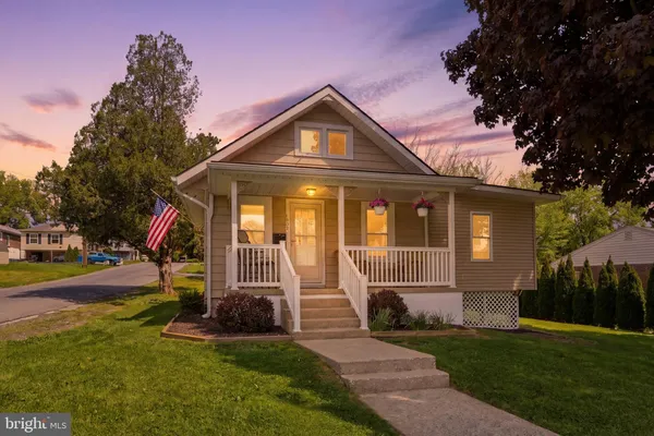 $299,777 | 1949 Reading Avenue, Reading, PA 19609