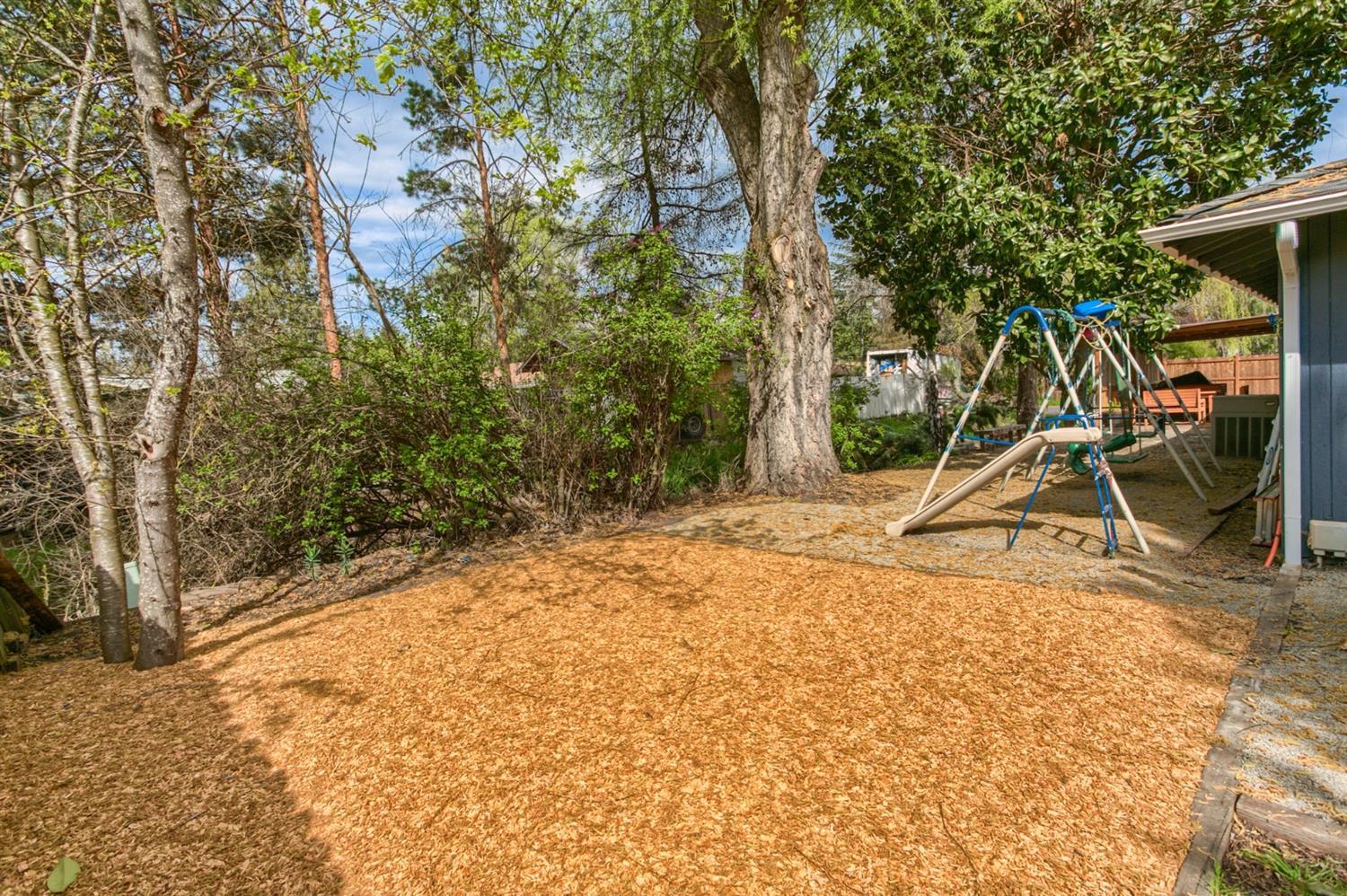 800 Freeman Road Central Point, OR 97502 - Photo 33 of 35 Additional Photo