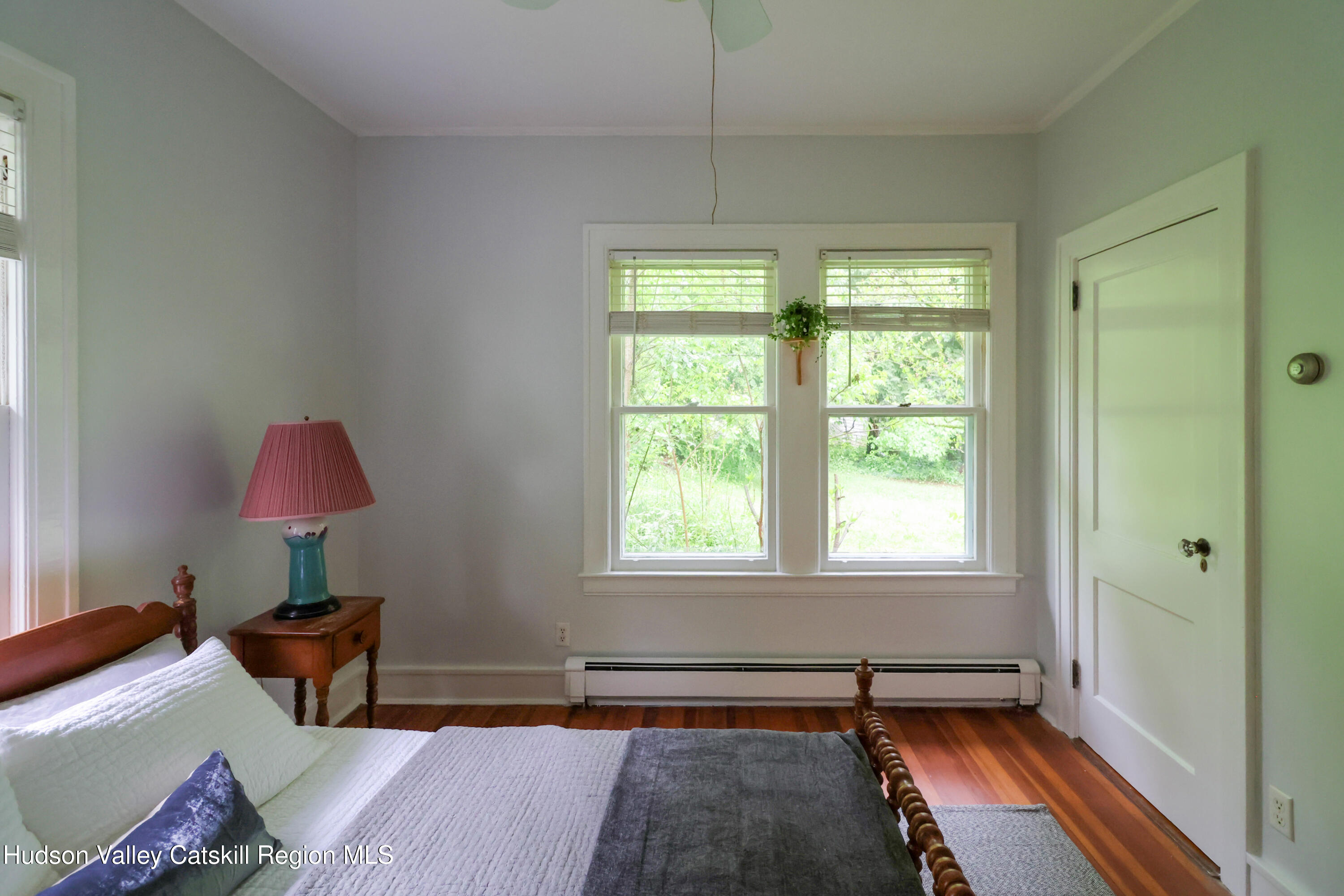4320 Highway 209 Stone Ridge, NY 12484 - Photo 37 of 63 3D2A1967 copy