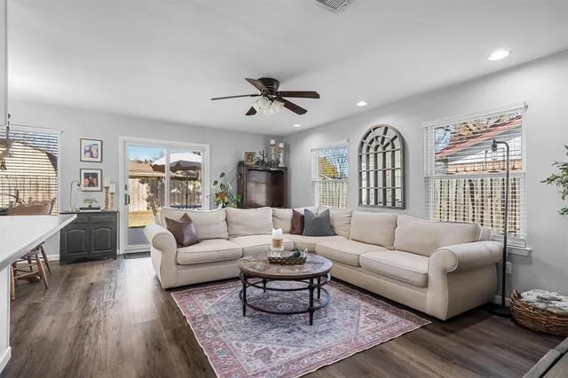 $1,800 | 427 Marsha Street, Keller, TX 76248