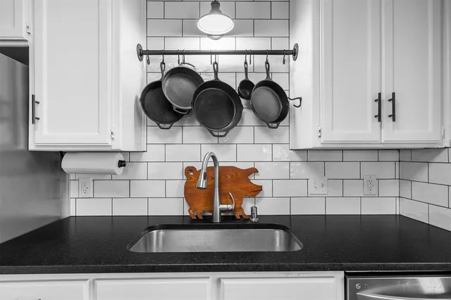 $1,800 | 427 Marsha Street, Keller, TX 76248