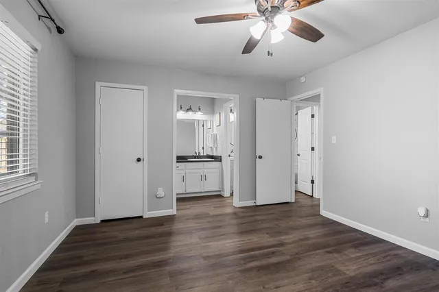 $1,800 | 427 Marsha Street, Keller, TX 76248