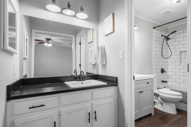 $1,800 | 427 Marsha Street, Keller, TX 76248