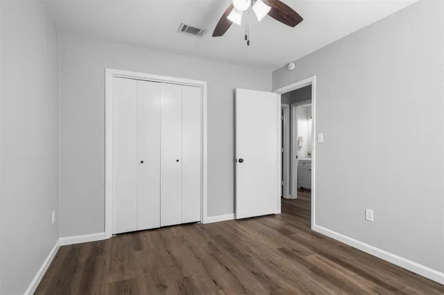 $1,800 | 427 Marsha Street, Keller, TX 76248