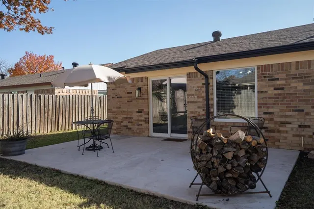 $1,800 | 427 Marsha Street, Keller, TX 76248