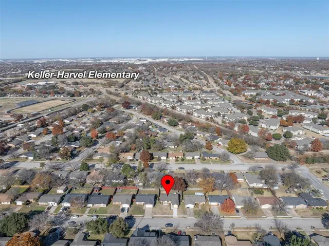 $1,800 | 427 Marsha Street, Keller, TX 76248