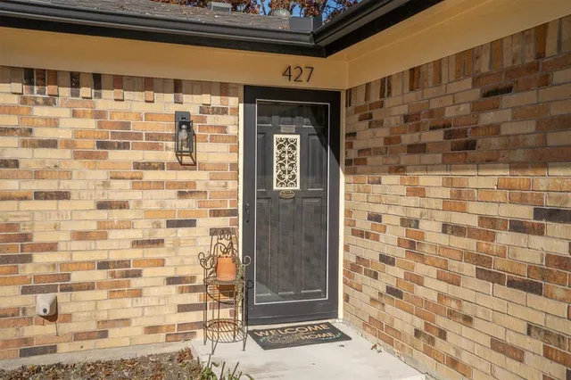 $1,800 | 427 Marsha Street, Keller, TX 76248