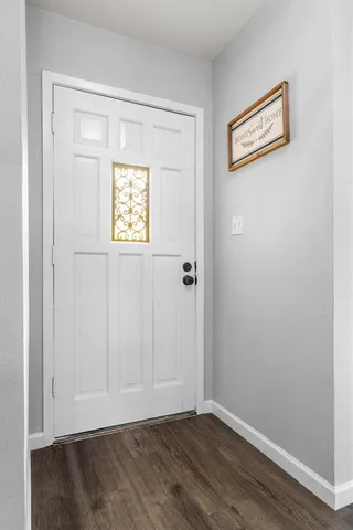 $1,800 | 427 Marsha Street, Keller, TX 76248