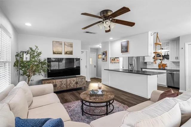 $1,800 | 427 Marsha Street, Keller, TX 76248