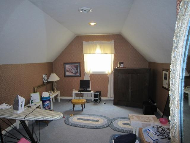 170 Sublimity School Road London, KY 40744 - Photo 23 of 26 Photo 23