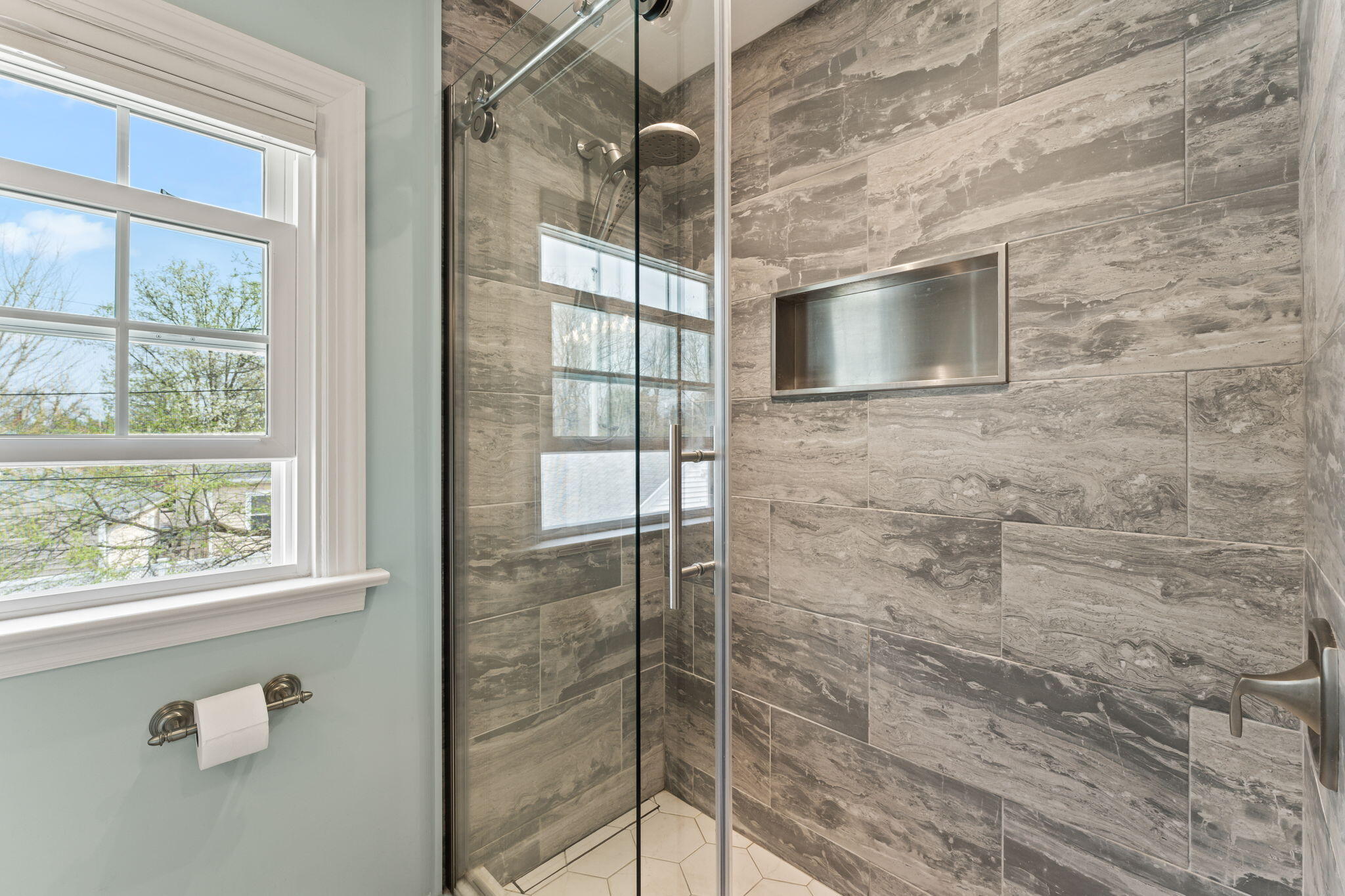1015 Westgate Road Troy, OH 45373 - Photo 31 of 44 Gallery Image 31