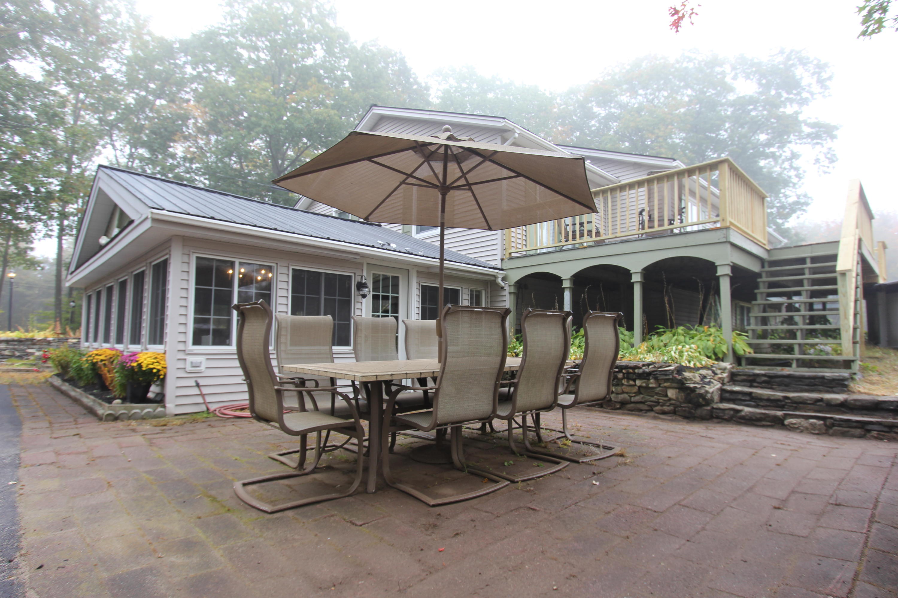 70 Round Pond Road Livermore, ME 04253 - Photo 59 of 87 IMG_9738