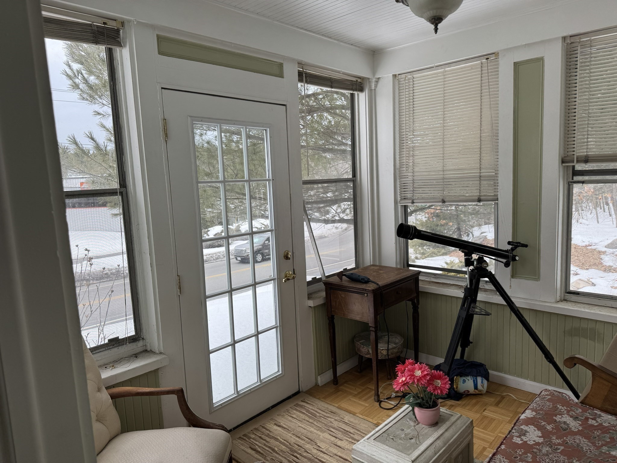 172 Boston Road Billerica, MA 01862 - Photo 3 of 25 Gallery Image 3