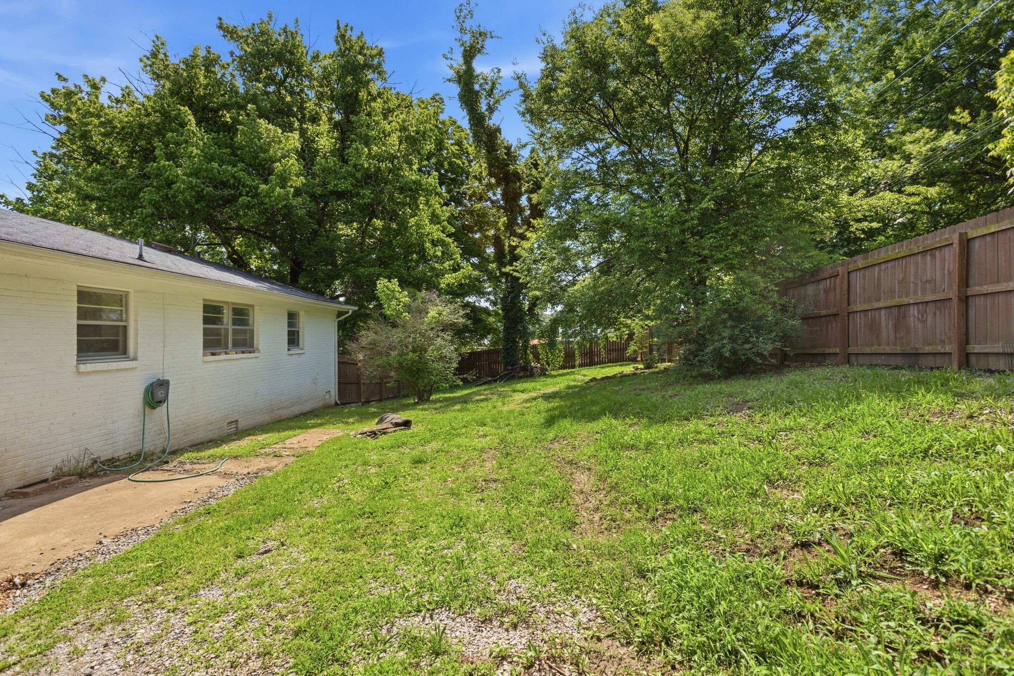 183 Gordon Street Pulaski, TN 38478 - Photo 27 of 27