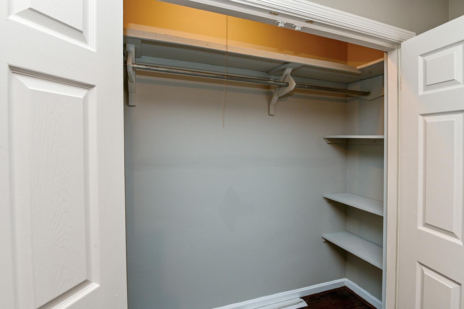 8430 Cheviot Road Cincinnati, OH 45239 - Photo 28 of 45 Gallery Image 28
