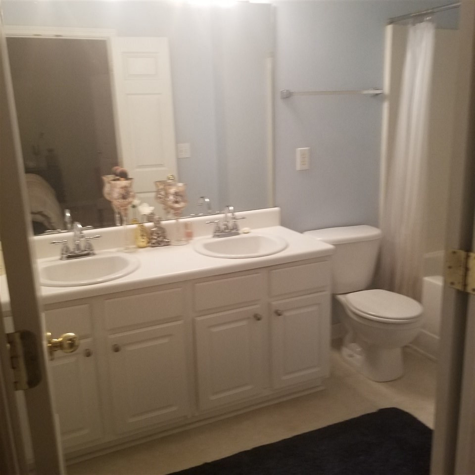 5330 Glen Canyon Road Raleigh, NC 27616 - Photo 10 of 15 Photo 10