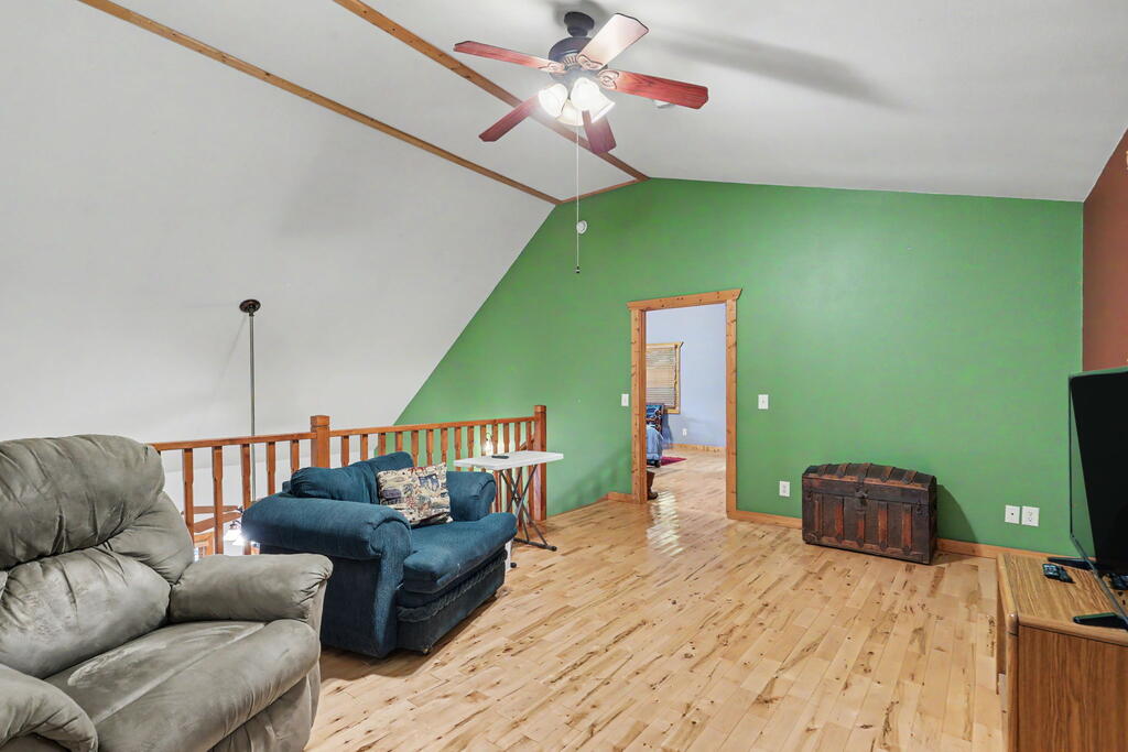 2824 Pat Colwell Road Blairsville, GA 30512 - Photo 27 of 62 Gallery Image 27