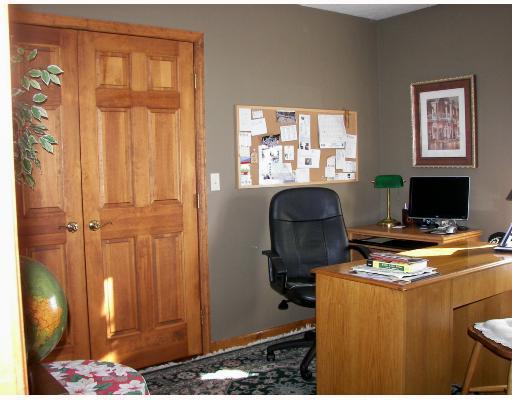 10080 Lochard Road Sidney, OH 45365 - Photo 7 of 12 Gallery Image 7
