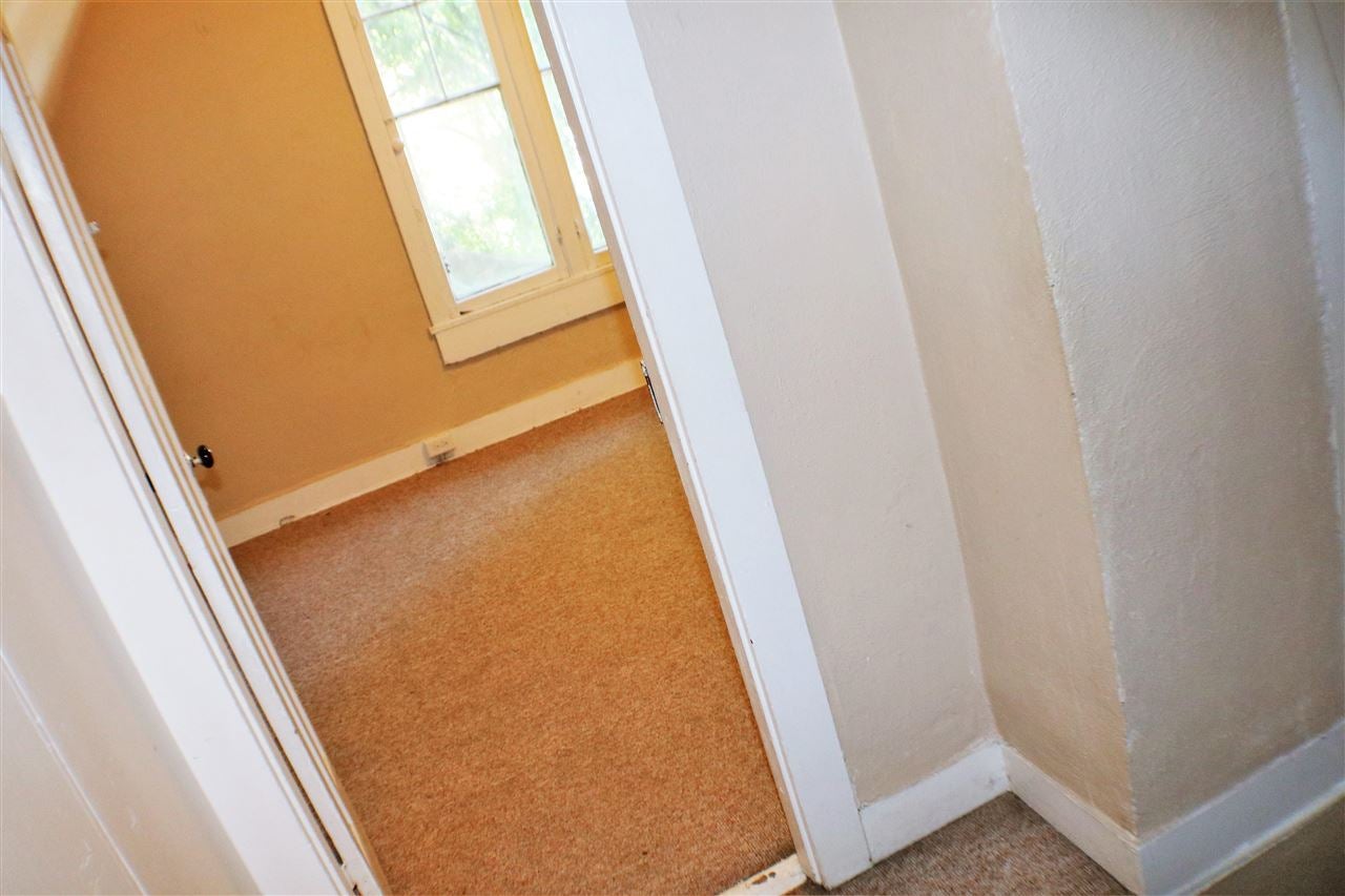 1016 Rochester Avenue Iowa City, IA 52245 - Photo 20 of 22 Gallery Image 20