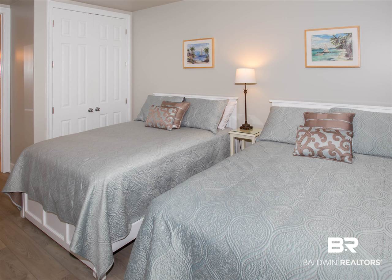 27284 Gulf Road, Unit 309 Orange Beach, AL 36561 - Photo 36 of 50