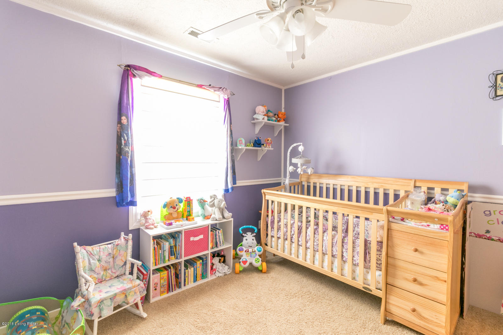 7508 Kavanaugh Road Crestwood, KY 40014 - Photo 14 of 24 14