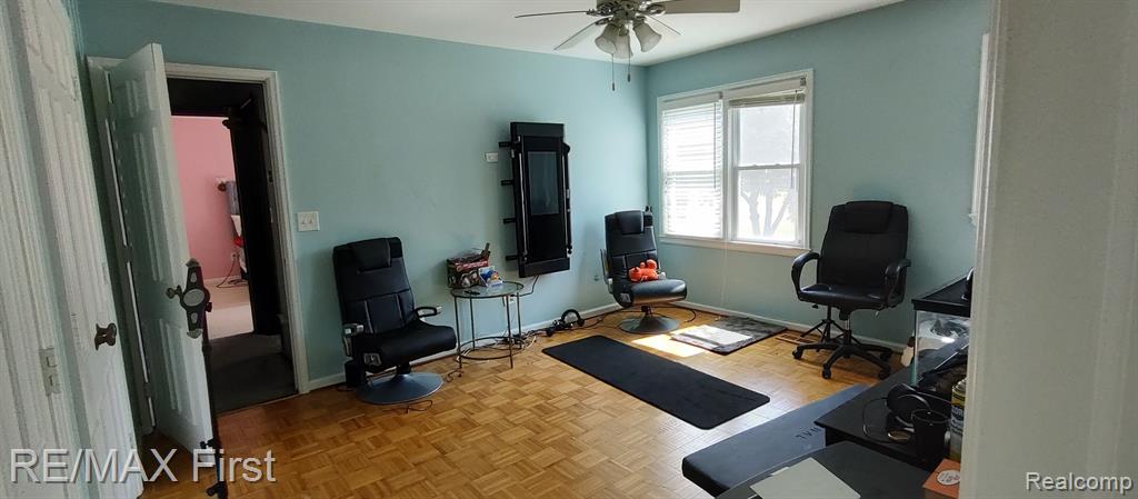 18241 Hamilton Road Highland Park, MI 48203 - Photo 23 of 34 Gallery Image 23