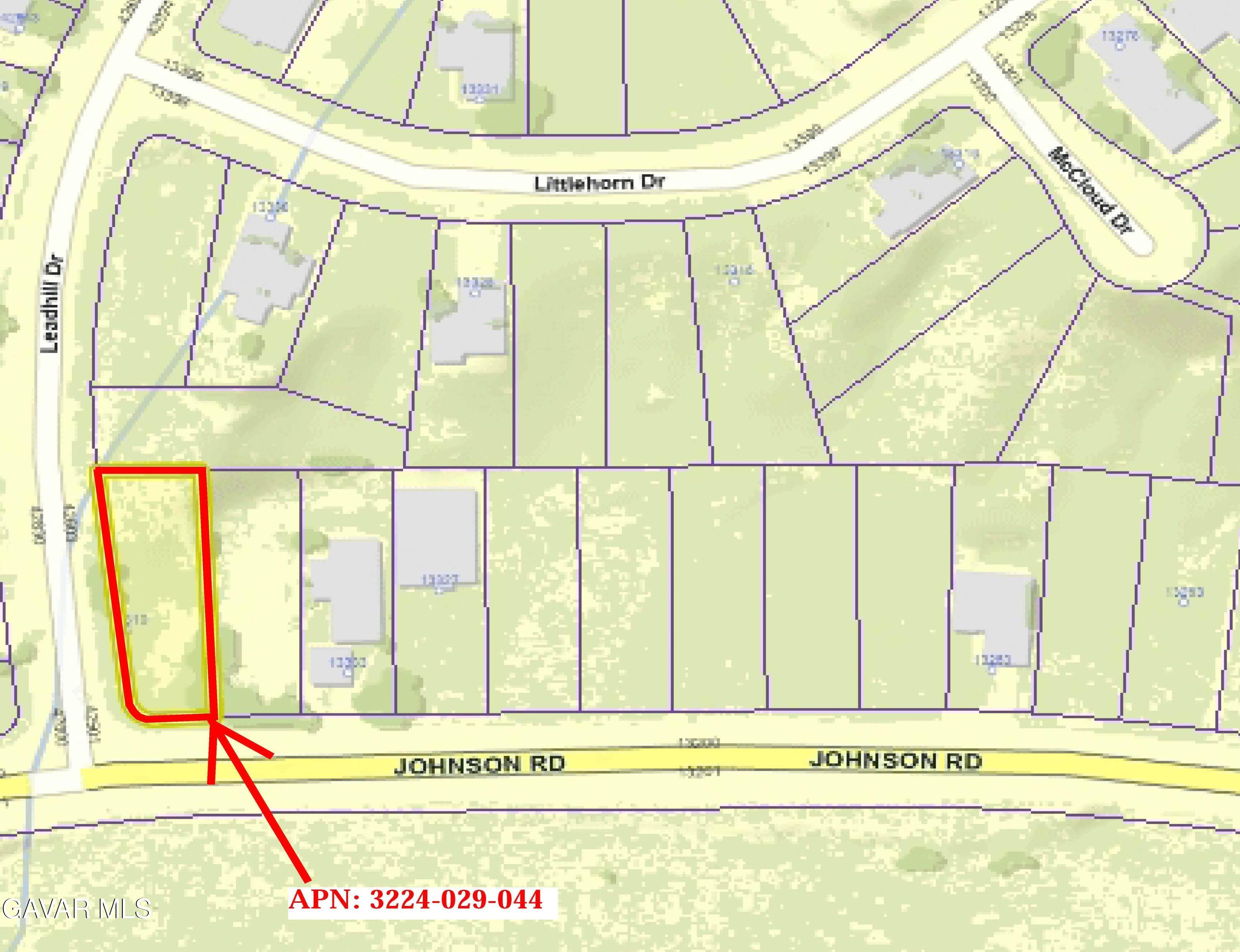 1 Johnson Road Lake Elizabeth, CA 93532 - Photo 11 of 11 a picture of a glass door with a street view