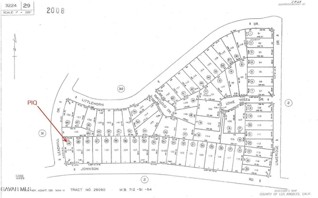 a picture of a glass door with a street view