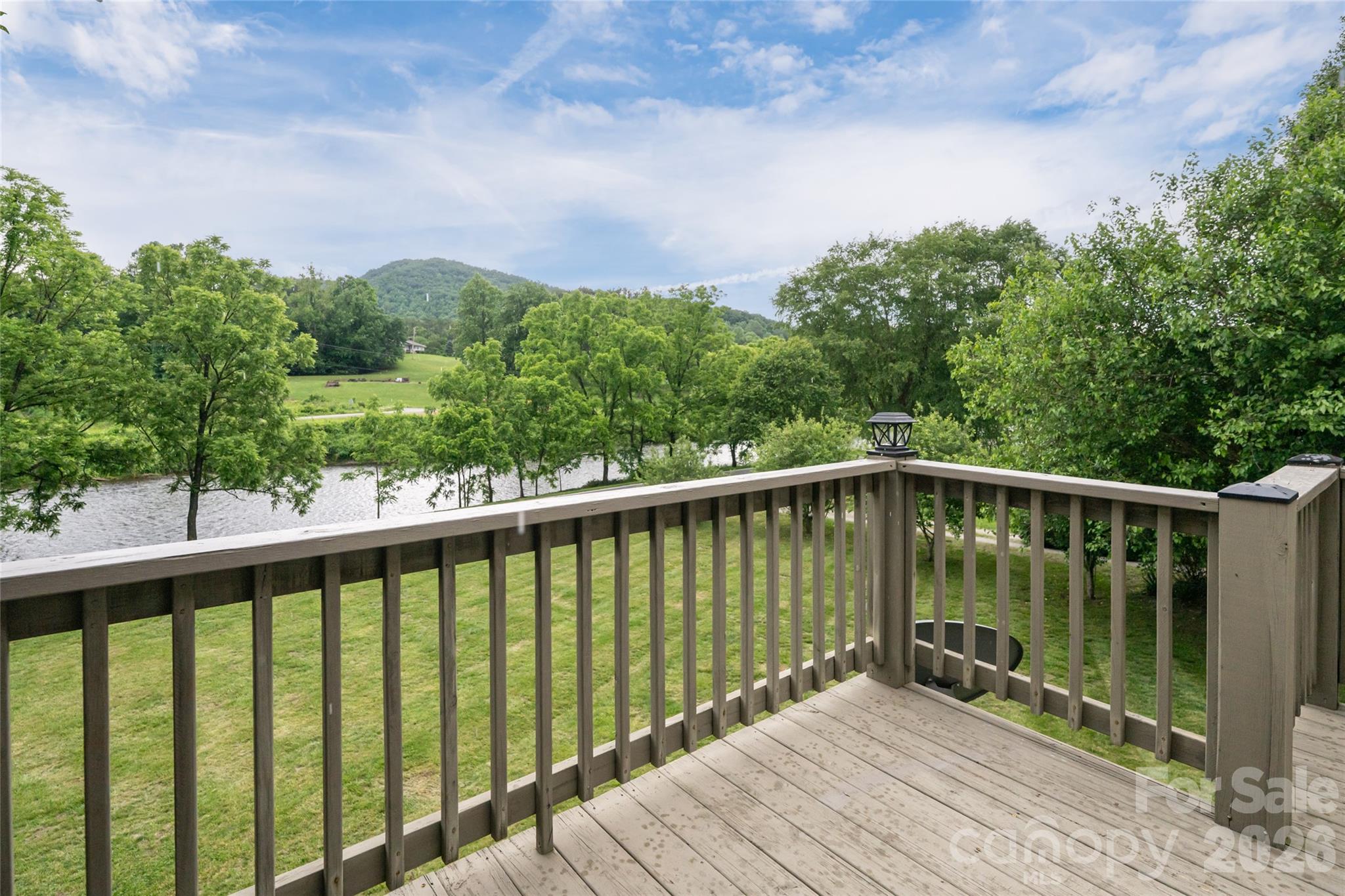 980 South River Road Sylva, NC 28779 - Photo 44 of 48