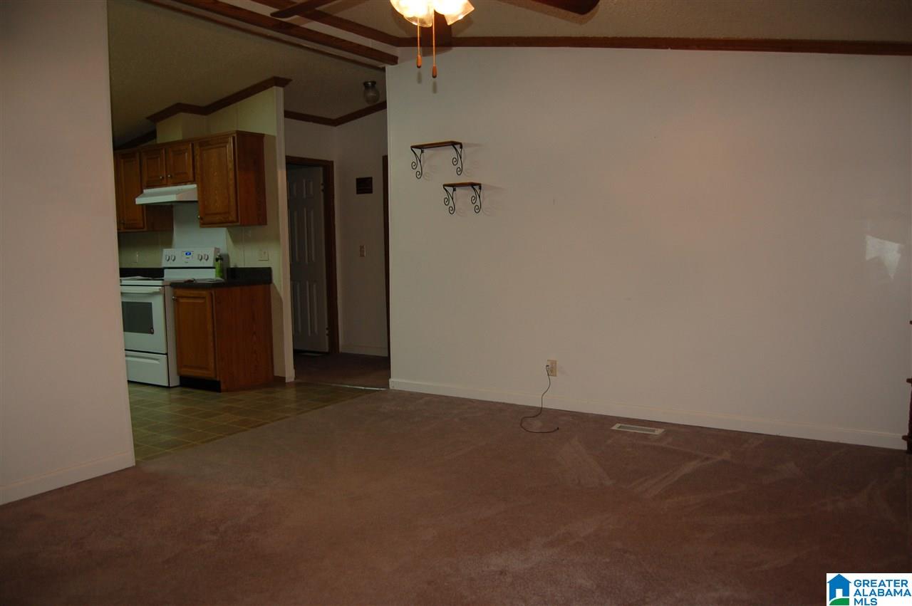 112 Asaro Place Springville, AL 35146 - Photo 10 of 25
