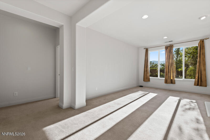 14145 Princequillo Court Reno, NV 89521 - Photo 14 of 30 14145 Princequillo Court (15 of 31)