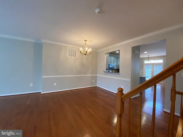 $2,750 | 4929 Chaste Tree Place, Woodbridge, VA 22192