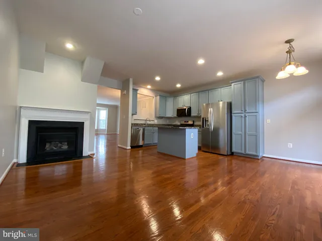 $2,750 | 4929 Chaste Tree Place, Woodbridge, VA 22192