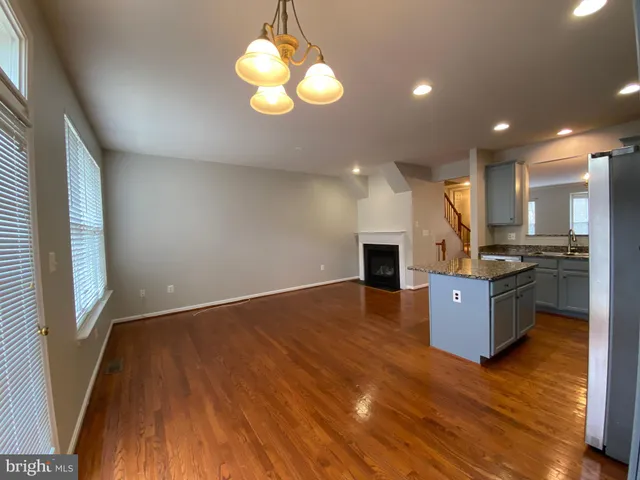 $2,750 | 4929 Chaste Tree Place, Woodbridge, VA 22192